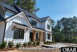 4427 Ridge Road - Photo 17