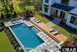 4427 Ridge Road - Photo 18