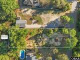 4427 Ridge Road - Photo 3