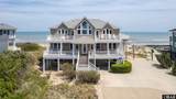 1239 Atlantic Avenue - Photo 1