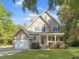 127 Raleigh Wood Drive - Photo 2