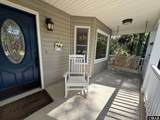 127 Raleigh Wood Drive - Photo 4