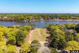 3021 Creek Road - Photo 1