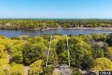 3021 Creek Road - Photo 2