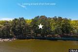 3021 Creek Road - Photo 3