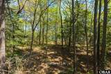 3021 Creek Road - Photo 4