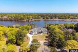 3021 Creek Road - Photo 5
