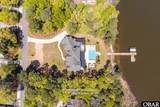 3021 Creek Road - Photo 6