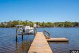 3021 Creek Road - Photo 7