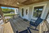 52201 Hughes Lane - Photo 12