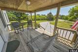 52201 Hughes Lane - Photo 13