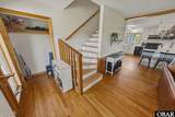 52201 Hughes Lane - Photo 14