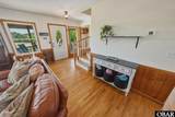 52201 Hughes Lane - Photo 15