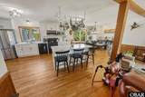 52201 Hughes Lane - Photo 16