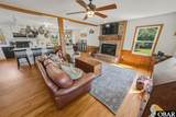 52201 Hughes Lane - Photo 17