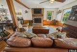 52201 Hughes Lane - Photo 18