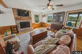 52201 Hughes Lane - Photo 19