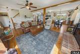 52201 Hughes Lane - Photo 20