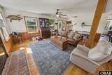 52201 Hughes Lane - Photo 21