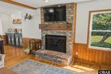 52201 Hughes Lane - Photo 22