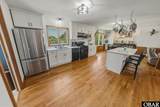 52201 Hughes Lane - Photo 23