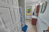 52201 Hughes Lane - Photo 37