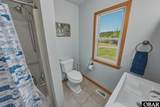 52201 Hughes Lane - Photo 38