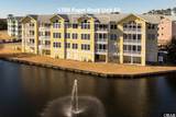 1700 Paget Road - Photo 1