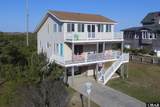 10212 Colony South Drive - Photo 1