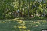 118 Parkers Landing Drive - Photo 1