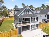 1206 Indian Drive - Photo 1