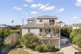 103 Limulus Drive - Photo 1