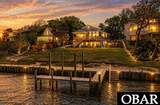 120 Sir Walter Raleigh Drive - Photo 1
