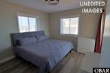 1701 Virginia Dare Trail - Photo 13