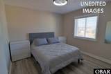 1701 Virginia Dare Trail - Photo 17