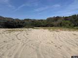 1608 Ocean Pearl Road - Photo 2