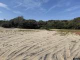 1608 Ocean Pearl Road - Photo 3