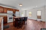 718 George Howe Street - Photo 12