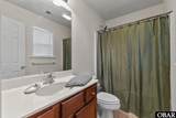 718 George Howe Street - Photo 13