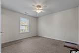 718 George Howe Street - Photo 14