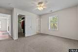 718 George Howe Street - Photo 15