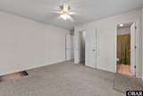 718 George Howe Street - Photo 16