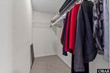 718 George Howe Street - Photo 17