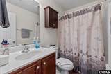 718 George Howe Street - Photo 18
