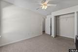 718 George Howe Street - Photo 19