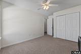 718 George Howe Street - Photo 20
