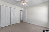718 George Howe Street - Photo 21