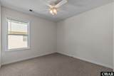 718 George Howe Street - Photo 22