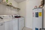 718 George Howe Street - Photo 23