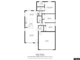 718 George Howe Street - Photo 24